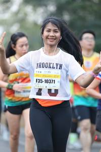 BIB: 102, 10371
                            <button type="button" onclick="openModal(10194099)" class="btn btn-primary btn-sm float-right btn-popup" data-toggle="modal" data-target=".modal-high-quality">
                        <i class="fas fa-shopping-cart"></i> Add to Cart
                    </button>
                                            <button type="button" onclick="isThisMe(10194099, true)" class="btn btn-success btn-sm float-right btn-popup btn-isme hidden" data-toggle="tooltip" data-placement="bottom" title="นี่คือรูปของคุณใช่ไหม คลิกที่นี่เพื่อเอาเข้าอัลบั้ม">
                        <i class="fas fa-plus"></i> Add to album
                    </button>
                    <button type="button" onclick="isThisMe(10194099, false)" class="btn btn-warning btn-sm float-right btn-popup btn-isnotme hidden">
                        <i class="fas fa-ban"></i> Remove from album
                    </button>