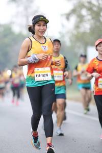 BIB: 15276
                            <button type="button" onclick="openModal(10193276)" class="btn btn-primary btn-sm float-right btn-popup" data-toggle="modal" data-target=".modal-high-quality">
                        <i class="fas fa-shopping-cart"></i> Add to Cart
                    </button>
                                            <button type="button" onclick="isThisMe(10193276, true)" class="btn btn-success btn-sm float-right btn-popup btn-isme hidden" data-toggle="tooltip" data-placement="bottom" title="นี่คือรูปของคุณใช่ไหม คลิกที่นี่เพื่อเอาเข้าอัลบั้ม">
                        <i class="fas fa-plus"></i> Add to album
                    </button>
                    <button type="button" onclick="isThisMe(10193276, false)" class="btn btn-warning btn-sm float-right btn-popup btn-isnotme hidden">
                        <i class="fas fa-ban"></i> Remove from album
                    </button>