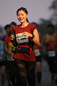 BIB: 26835
                            <button type="button" onclick="openModal(10191960)" class="btn btn-primary btn-sm float-right btn-popup" data-toggle="modal" data-target=".modal-high-quality">
                        <i class="fas fa-shopping-cart"></i> Add to Cart
                    </button>
                                            <button type="button" onclick="isThisMe(10191960, true)" class="btn btn-success btn-sm float-right btn-popup btn-isme hidden" data-toggle="tooltip" data-placement="bottom" title="นี่คือรูปของคุณใช่ไหม คลิกที่นี่เพื่อเอาเข้าอัลบั้ม">
                        <i class="fas fa-plus"></i> Add to album
                    </button>
                    <button type="button" onclick="isThisMe(10191960, false)" class="btn btn-warning btn-sm float-right btn-popup btn-isnotme hidden">
                        <i class="fas fa-ban"></i> Remove from album
                    </button>