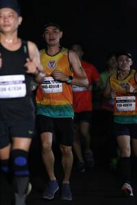 BIB: 42098, 40079
                            <button type="button" onclick="openModal(10145389)" class="btn btn-primary btn-sm float-right btn-popup" data-toggle="modal" data-target=".modal-high-quality">
                        <i class="fas fa-shopping-cart"></i> Add to Cart
                    </button>
                                            <button type="button" onclick="isThisMe(10145389, true)" class="btn btn-success btn-sm float-right btn-popup btn-isme hidden" data-toggle="tooltip" data-placement="bottom" title="นี่คือรูปของคุณใช่ไหม คลิกที่นี่เพื่อเอาเข้าอัลบั้ม">
                        <i class="fas fa-plus"></i> Add to album
                    </button>
                    <button type="button" onclick="isThisMe(10145389, false)" class="btn btn-warning btn-sm float-right btn-popup btn-isnotme hidden">
                        <i class="fas fa-ban"></i> Remove from album
                    </button>