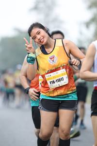 BIB: 102, 11017
                            <button type="button" onclick="openModal(10193781)" class="btn btn-primary btn-sm float-right btn-popup" data-toggle="modal" data-target=".modal-high-quality">
                        <i class="fas fa-shopping-cart"></i> Add to Cart
                    </button>
                                            <button type="button" onclick="isThisMe(10193781, true)" class="btn btn-success btn-sm float-right btn-popup btn-isme hidden" data-toggle="tooltip" data-placement="bottom" title="นี่คือรูปของคุณใช่ไหม คลิกที่นี่เพื่อเอาเข้าอัลบั้ม">
                        <i class="fas fa-plus"></i> Add to album
                    </button>
                    <button type="button" onclick="isThisMe(10193781, false)" class="btn btn-warning btn-sm float-right btn-popup btn-isnotme hidden">
                        <i class="fas fa-ban"></i> Remove from album
                    </button>