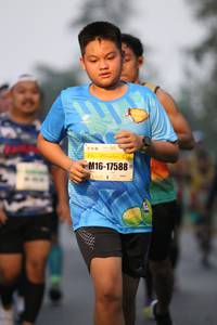 BIB: 17588
                            <button type="button" onclick="openModal(10192319)" class="btn btn-primary btn-sm float-right btn-popup" data-toggle="modal" data-target=".modal-high-quality">
                        <i class="fas fa-shopping-cart"></i> Add to Cart
                    </button>
                                            <button type="button" onclick="isThisMe(10192319, true)" class="btn btn-success btn-sm float-right btn-popup btn-isme hidden" data-toggle="tooltip" data-placement="bottom" title="นี่คือรูปของคุณใช่ไหม คลิกที่นี่เพื่อเอาเข้าอัลบั้ม">
                        <i class="fas fa-plus"></i> Add to album
                    </button>
                    <button type="button" onclick="isThisMe(10192319, false)" class="btn btn-warning btn-sm float-right btn-popup btn-isnotme hidden">
                        <i class="fas fa-ban"></i> Remove from album
                    </button>