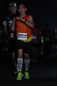 BIB: 46940
                            <button type="button" onclick="openModal(10145996)" class="btn btn-primary btn-sm float-right btn-popup" data-toggle="modal" data-target=".modal-high-quality">
                        <i class="fas fa-shopping-cart"></i> Add to Cart
                    </button>
                                            <button type="button" onclick="isThisMe(10145996, true)" class="btn btn-success btn-sm float-right btn-popup btn-isme hidden" data-toggle="tooltip" data-placement="bottom" title="นี่คือรูปของคุณใช่ไหม คลิกที่นี่เพื่อเอาเข้าอัลบั้ม">
                        <i class="fas fa-plus"></i> Add to album
                    </button>
                    <button type="button" onclick="isThisMe(10145996, false)" class="btn btn-warning btn-sm float-right btn-popup btn-isnotme hidden">
                        <i class="fas fa-ban"></i> Remove from album
                    </button>