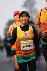 BIB: 102, 10209
                            <button type="button" onclick="openModal(10192357)" class="btn btn-primary btn-sm float-right btn-popup" data-toggle="modal" data-target=".modal-high-quality">
                        <i class="fas fa-shopping-cart"></i> Add to Cart
                    </button>
                                            <button type="button" onclick="isThisMe(10192357, true)" class="btn btn-success btn-sm float-right btn-popup btn-isme hidden" data-toggle="tooltip" data-placement="bottom" title="นี่คือรูปของคุณใช่ไหม คลิกที่นี่เพื่อเอาเข้าอัลบั้ม">
                        <i class="fas fa-plus"></i> Add to album
                    </button>
                    <button type="button" onclick="isThisMe(10192357, false)" class="btn btn-warning btn-sm float-right btn-popup btn-isnotme hidden">
                        <i class="fas fa-ban"></i> Remove from album
                    </button>