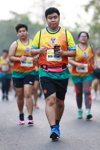 BIB: 
                            <button type="button" onclick="openModal(10195120)" class="btn btn-primary btn-sm float-right btn-popup" data-toggle="modal" data-target=".modal-high-quality">
                        <i class="fas fa-shopping-cart"></i> Add to Cart
                    </button>
                                            <button type="button" onclick="isThisMe(10195120, true)" class="btn btn-success btn-sm float-right btn-popup btn-isme hidden" data-toggle="tooltip" data-placement="bottom" title="นี่คือรูปของคุณใช่ไหม คลิกที่นี่เพื่อเอาเข้าอัลบั้ม">
                        <i class="fas fa-plus"></i> Add to album
                    </button>
                    <button type="button" onclick="isThisMe(10195120, false)" class="btn btn-warning btn-sm float-right btn-popup btn-isnotme hidden">
                        <i class="fas fa-ban"></i> Remove from album
                    </button>