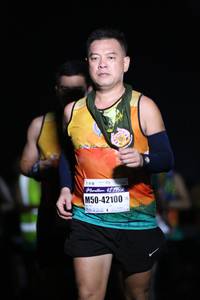 BIB: 12195, 42100
                            <button type="button" onclick="openModal(10187988)" class="btn btn-primary btn-sm float-right btn-popup" data-toggle="modal" data-target=".modal-high-quality">
                        <i class="fas fa-shopping-cart"></i> Add to Cart
                    </button>
                                            <button type="button" onclick="isThisMe(10187988, true)" class="btn btn-success btn-sm float-right btn-popup btn-isme hidden" data-toggle="tooltip" data-placement="bottom" title="นี่คือรูปของคุณใช่ไหม คลิกที่นี่เพื่อเอาเข้าอัลบั้ม">
                        <i class="fas fa-plus"></i> Add to album
                    </button>
                    <button type="button" onclick="isThisMe(10187988, false)" class="btn btn-warning btn-sm float-right btn-popup btn-isnotme hidden">
                        <i class="fas fa-ban"></i> Remove from album
                    </button>