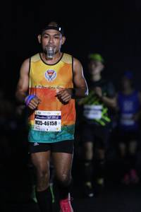 BIB: 121952, 46158
                            <button type="button" onclick="openModal(10145927)" class="btn btn-primary btn-sm float-right btn-popup" data-toggle="modal" data-target=".modal-high-quality">
                        <i class="fas fa-shopping-cart"></i> Add to Cart
                    </button>
                                            <button type="button" onclick="isThisMe(10145927, true)" class="btn btn-success btn-sm float-right btn-popup btn-isme hidden" data-toggle="tooltip" data-placement="bottom" title="นี่คือรูปของคุณใช่ไหม คลิกที่นี่เพื่อเอาเข้าอัลบั้ม">
                        <i class="fas fa-plus"></i> Add to album
                    </button>
                    <button type="button" onclick="isThisMe(10145927, false)" class="btn btn-warning btn-sm float-right btn-popup btn-isnotme hidden">
                        <i class="fas fa-ban"></i> Remove from album
                    </button>