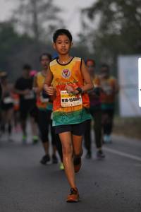 BIB: 15406
                            <button type="button" onclick="openModal(10192162)" class="btn btn-primary btn-sm float-right btn-popup" data-toggle="modal" data-target=".modal-high-quality">
                        <i class="fas fa-shopping-cart"></i> Add to Cart
                    </button>
                                            <button type="button" onclick="isThisMe(10192162, true)" class="btn btn-success btn-sm float-right btn-popup btn-isme hidden" data-toggle="tooltip" data-placement="bottom" title="นี่คือรูปของคุณใช่ไหม คลิกที่นี่เพื่อเอาเข้าอัลบั้ม">
                        <i class="fas fa-plus"></i> Add to album
                    </button>
                    <button type="button" onclick="isThisMe(10192162, false)" class="btn btn-warning btn-sm float-right btn-popup btn-isnotme hidden">
                        <i class="fas fa-ban"></i> Remove from album
                    </button>