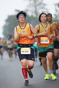 BIB: 16936, 11281
                            <button type="button" onclick="openModal(10192736)" class="btn btn-primary btn-sm float-right btn-popup" data-toggle="modal" data-target=".modal-high-quality">
                        <i class="fas fa-shopping-cart"></i> Add to Cart
                    </button>
                                            <button type="button" onclick="isThisMe(10192736, true)" class="btn btn-success btn-sm float-right btn-popup btn-isme hidden" data-toggle="tooltip" data-placement="bottom" title="นี่คือรูปของคุณใช่ไหม คลิกที่นี่เพื่อเอาเข้าอัลบั้ม">
                        <i class="fas fa-plus"></i> Add to album
                    </button>
                    <button type="button" onclick="isThisMe(10192736, false)" class="btn btn-warning btn-sm float-right btn-popup btn-isnotme hidden">
                        <i class="fas fa-ban"></i> Remove from album
                    </button>