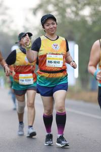 BIB: 16147
                            <button type="button" onclick="openModal(10194865)" class="btn btn-primary btn-sm float-right btn-popup" data-toggle="modal" data-target=".modal-high-quality">
                        <i class="fas fa-shopping-cart"></i> Add to Cart
                    </button>
                                            <button type="button" onclick="isThisMe(10194865, true)" class="btn btn-success btn-sm float-right btn-popup btn-isme hidden" data-toggle="tooltip" data-placement="bottom" title="นี่คือรูปของคุณใช่ไหม คลิกที่นี่เพื่อเอาเข้าอัลบั้ม">
                        <i class="fas fa-plus"></i> Add to album
                    </button>
                    <button type="button" onclick="isThisMe(10194865, false)" class="btn btn-warning btn-sm float-right btn-popup btn-isnotme hidden">
                        <i class="fas fa-ban"></i> Remove from album
                    </button>