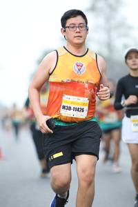 BIB: 11426
                            <button type="button" onclick="openModal(10193157)" class="btn btn-primary btn-sm float-right btn-popup" data-toggle="modal" data-target=".modal-high-quality">
                        <i class="fas fa-shopping-cart"></i> Add to Cart
                    </button>
                                            <button type="button" onclick="isThisMe(10193157, true)" class="btn btn-success btn-sm float-right btn-popup btn-isme hidden" data-toggle="tooltip" data-placement="bottom" title="นี่คือรูปของคุณใช่ไหม คลิกที่นี่เพื่อเอาเข้าอัลบั้ม">
                        <i class="fas fa-plus"></i> Add to album
                    </button>
                    <button type="button" onclick="isThisMe(10193157, false)" class="btn btn-warning btn-sm float-right btn-popup btn-isnotme hidden">
                        <i class="fas fa-ban"></i> Remove from album
                    </button>