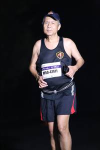 BIB: 12192, 47411
                            <button type="button" onclick="openModal(10189070)" class="btn btn-primary btn-sm float-right btn-popup" data-toggle="modal" data-target=".modal-high-quality">
                        <i class="fas fa-shopping-cart"></i> Add to Cart
                    </button>
                                            <button type="button" onclick="isThisMe(10189070, true)" class="btn btn-success btn-sm float-right btn-popup btn-isme hidden" data-toggle="tooltip" data-placement="bottom" title="นี่คือรูปของคุณใช่ไหม คลิกที่นี่เพื่อเอาเข้าอัลบั้ม">
                        <i class="fas fa-plus"></i> Add to album
                    </button>
                    <button type="button" onclick="isThisMe(10189070, false)" class="btn btn-warning btn-sm float-right btn-popup btn-isnotme hidden">
                        <i class="fas fa-ban"></i> Remove from album
                    </button>