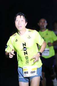 BIB: 1555
                            <button type="button" onclick="openModal(10143626)" class="btn btn-primary btn-sm float-right btn-popup" data-toggle="modal" data-target=".modal-high-quality">
                        <i class="fas fa-shopping-cart"></i> Add to Cart
                    </button>
                                            <button type="button" onclick="isThisMe(10143626, true)" class="btn btn-success btn-sm float-right btn-popup btn-isme hidden" data-toggle="tooltip" data-placement="bottom" title="นี่คือรูปของคุณใช่ไหม คลิกที่นี่เพื่อเอาเข้าอัลบั้ม">
                        <i class="fas fa-plus"></i> Add to album
                    </button>
                    <button type="button" onclick="isThisMe(10143626, false)" class="btn btn-warning btn-sm float-right btn-popup btn-isnotme hidden">
                        <i class="fas fa-ban"></i> Remove from album
                    </button>