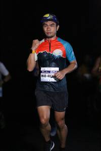 BIB: 403
                            <button type="button" onclick="openModal(10144191)" class="btn btn-primary btn-sm float-right btn-popup" data-toggle="modal" data-target=".modal-high-quality">
                        <i class="fas fa-shopping-cart"></i> Add to Cart
                    </button>
                                            <button type="button" onclick="isThisMe(10144191, true)" class="btn btn-success btn-sm float-right btn-popup btn-isme hidden" data-toggle="tooltip" data-placement="bottom" title="นี่คือรูปของคุณใช่ไหม คลิกที่นี่เพื่อเอาเข้าอัลบั้ม">
                        <i class="fas fa-plus"></i> Add to album
                    </button>
                    <button type="button" onclick="isThisMe(10144191, false)" class="btn btn-warning btn-sm float-right btn-popup btn-isnotme hidden">
                        <i class="fas fa-ban"></i> Remove from album
                    </button>