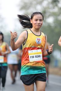 BIB: 15343
                            <button type="button" onclick="openModal(10193818)" class="btn btn-primary btn-sm float-right btn-popup" data-toggle="modal" data-target=".modal-high-quality">
                        <i class="fas fa-shopping-cart"></i> Add to Cart
                    </button>
                                            <button type="button" onclick="isThisMe(10193818, true)" class="btn btn-success btn-sm float-right btn-popup btn-isme hidden" data-toggle="tooltip" data-placement="bottom" title="นี่คือรูปของคุณใช่ไหม คลิกที่นี่เพื่อเอาเข้าอัลบั้ม">
                        <i class="fas fa-plus"></i> Add to album
                    </button>
                    <button type="button" onclick="isThisMe(10193818, false)" class="btn btn-warning btn-sm float-right btn-popup btn-isnotme hidden">
                        <i class="fas fa-ban"></i> Remove from album
                    </button>