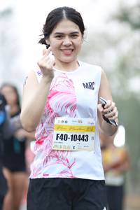 BIB: 10443
                            <button type="button" onclick="openModal(10193984)" class="btn btn-primary btn-sm float-right btn-popup" data-toggle="modal" data-target=".modal-high-quality">
                        <i class="fas fa-shopping-cart"></i> Add to Cart
                    </button>
                                            <button type="button" onclick="isThisMe(10193984, true)" class="btn btn-success btn-sm float-right btn-popup btn-isme hidden" data-toggle="tooltip" data-placement="bottom" title="นี่คือรูปของคุณใช่ไหม คลิกที่นี่เพื่อเอาเข้าอัลบั้ม">
                        <i class="fas fa-plus"></i> Add to album
                    </button>
                    <button type="button" onclick="isThisMe(10193984, false)" class="btn btn-warning btn-sm float-right btn-popup btn-isnotme hidden">
                        <i class="fas fa-ban"></i> Remove from album
                    </button>