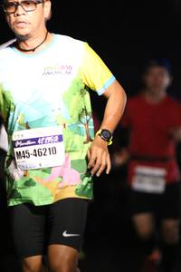 BIB: 121952, 46210
                            <button type="button" onclick="openModal(10144623)" class="btn btn-primary btn-sm float-right btn-popup" data-toggle="modal" data-target=".modal-high-quality">
                        <i class="fas fa-shopping-cart"></i> Add to Cart
                    </button>
                                            <button type="button" onclick="isThisMe(10144623, true)" class="btn btn-success btn-sm float-right btn-popup btn-isme hidden" data-toggle="tooltip" data-placement="bottom" title="นี่คือรูปของคุณใช่ไหม คลิกที่นี่เพื่อเอาเข้าอัลบั้ม">
                        <i class="fas fa-plus"></i> Add to album
                    </button>
                    <button type="button" onclick="isThisMe(10144623, false)" class="btn btn-warning btn-sm float-right btn-popup btn-isnotme hidden">
                        <i class="fas fa-ban"></i> Remove from album
                    </button>