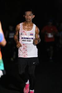 BIB: 41481
                            <button type="button" onclick="openModal(10143667)" class="btn btn-primary btn-sm float-right btn-popup" data-toggle="modal" data-target=".modal-high-quality">
                        <i class="fas fa-shopping-cart"></i> Add to Cart
                    </button>
                                            <button type="button" onclick="isThisMe(10143667, true)" class="btn btn-success btn-sm float-right btn-popup btn-isme hidden" data-toggle="tooltip" data-placement="bottom" title="นี่คือรูปของคุณใช่ไหม คลิกที่นี่เพื่อเอาเข้าอัลบั้ม">
                        <i class="fas fa-plus"></i> Add to album
                    </button>
                    <button type="button" onclick="isThisMe(10143667, false)" class="btn btn-warning btn-sm float-right btn-popup btn-isnotme hidden">
                        <i class="fas fa-ban"></i> Remove from album
                    </button>