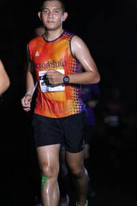 BIB: 
                            <button type="button" onclick="openModal(10144481)" class="btn btn-primary btn-sm float-right btn-popup" data-toggle="modal" data-target=".modal-high-quality">
                        <i class="fas fa-shopping-cart"></i> Add to Cart
                    </button>
                                            <button type="button" onclick="isThisMe(10144481, true)" class="btn btn-success btn-sm float-right btn-popup btn-isme hidden" data-toggle="tooltip" data-placement="bottom" title="นี่คือรูปของคุณใช่ไหม คลิกที่นี่เพื่อเอาเข้าอัลบั้ม">
                        <i class="fas fa-plus"></i> Add to album
                    </button>
                    <button type="button" onclick="isThisMe(10144481, false)" class="btn btn-warning btn-sm float-right btn-popup btn-isnotme hidden">
                        <i class="fas fa-ban"></i> Remove from album
                    </button>