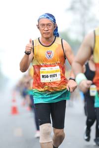 BIB: 11171
                            <button type="button" onclick="openModal(10193621)" class="btn btn-primary btn-sm float-right btn-popup" data-toggle="modal" data-target=".modal-high-quality">
                        <i class="fas fa-shopping-cart"></i> Add to Cart
                    </button>
                                            <button type="button" onclick="isThisMe(10193621, true)" class="btn btn-success btn-sm float-right btn-popup btn-isme hidden" data-toggle="tooltip" data-placement="bottom" title="นี่คือรูปของคุณใช่ไหม คลิกที่นี่เพื่อเอาเข้าอัลบั้ม">
                        <i class="fas fa-plus"></i> Add to album
                    </button>
                    <button type="button" onclick="isThisMe(10193621, false)" class="btn btn-warning btn-sm float-right btn-popup btn-isnotme hidden">
                        <i class="fas fa-ban"></i> Remove from album
                    </button>