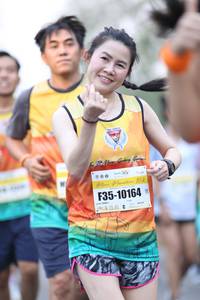 BIB: 102, 10164
                            <button type="button" onclick="openModal(10194026)" class="btn btn-primary btn-sm float-right btn-popup" data-toggle="modal" data-target=".modal-high-quality">
                        <i class="fas fa-shopping-cart"></i> Add to Cart
                    </button>
                                            <button type="button" onclick="isThisMe(10194026, true)" class="btn btn-success btn-sm float-right btn-popup btn-isme hidden" data-toggle="tooltip" data-placement="bottom" title="นี่คือรูปของคุณใช่ไหม คลิกที่นี่เพื่อเอาเข้าอัลบั้ม">
                        <i class="fas fa-plus"></i> Add to album
                    </button>
                    <button type="button" onclick="isThisMe(10194026, false)" class="btn btn-warning btn-sm float-right btn-popup btn-isnotme hidden">
                        <i class="fas fa-ban"></i> Remove from album
                    </button>