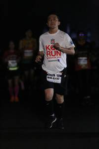 BIB: 2010, 45647
                            <button type="button" onclick="openModal(10145825)" class="btn btn-primary btn-sm float-right btn-popup" data-toggle="modal" data-target=".modal-high-quality">
                        <i class="fas fa-shopping-cart"></i> Add to Cart
                    </button>
                                            <button type="button" onclick="isThisMe(10145825, true)" class="btn btn-success btn-sm float-right btn-popup btn-isme hidden" data-toggle="tooltip" data-placement="bottom" title="นี่คือรูปของคุณใช่ไหม คลิกที่นี่เพื่อเอาเข้าอัลบั้ม">
                        <i class="fas fa-plus"></i> Add to album
                    </button>
                    <button type="button" onclick="isThisMe(10145825, false)" class="btn btn-warning btn-sm float-right btn-popup btn-isnotme hidden">
                        <i class="fas fa-ban"></i> Remove from album
                    </button>