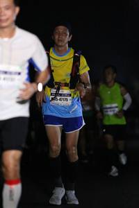 BIB: 47175
                            <button type="button" onclick="openModal(10145461)" class="btn btn-primary btn-sm float-right btn-popup" data-toggle="modal" data-target=".modal-high-quality">
                        <i class="fas fa-shopping-cart"></i> Add to Cart
                    </button>
                                            <button type="button" onclick="isThisMe(10145461, true)" class="btn btn-success btn-sm float-right btn-popup btn-isme hidden" data-toggle="tooltip" data-placement="bottom" title="นี่คือรูปของคุณใช่ไหม คลิกที่นี่เพื่อเอาเข้าอัลบั้ม">
                        <i class="fas fa-plus"></i> Add to album
                    </button>
                    <button type="button" onclick="isThisMe(10145461, false)" class="btn btn-warning btn-sm float-right btn-popup btn-isnotme hidden">
                        <i class="fas fa-ban"></i> Remove from album
                    </button>