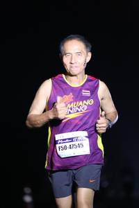 BIB: 121, 47545
                            <button type="button" onclick="openModal(10189021)" class="btn btn-primary btn-sm float-right btn-popup" data-toggle="modal" data-target=".modal-high-quality">
                        <i class="fas fa-shopping-cart"></i> Add to Cart
                    </button>
                                            <button type="button" onclick="isThisMe(10189021, true)" class="btn btn-success btn-sm float-right btn-popup btn-isme hidden" data-toggle="tooltip" data-placement="bottom" title="นี่คือรูปของคุณใช่ไหม คลิกที่นี่เพื่อเอาเข้าอัลบั้ม">
                        <i class="fas fa-plus"></i> Add to album
                    </button>
                    <button type="button" onclick="isThisMe(10189021, false)" class="btn btn-warning btn-sm float-right btn-popup btn-isnotme hidden">
                        <i class="fas fa-ban"></i> Remove from album
                    </button>