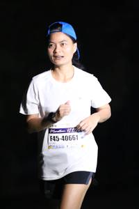 BIB: 40661
                            <button type="button" onclick="openModal(10189061)" class="btn btn-primary btn-sm float-right btn-popup" data-toggle="modal" data-target=".modal-high-quality">
                        <i class="fas fa-shopping-cart"></i> Add to Cart
                    </button>
                                            <button type="button" onclick="isThisMe(10189061, true)" class="btn btn-success btn-sm float-right btn-popup btn-isme hidden" data-toggle="tooltip" data-placement="bottom" title="นี่คือรูปของคุณใช่ไหม คลิกที่นี่เพื่อเอาเข้าอัลบั้ม">
                        <i class="fas fa-plus"></i> Add to album
                    </button>
                    <button type="button" onclick="isThisMe(10189061, false)" class="btn btn-warning btn-sm float-right btn-popup btn-isnotme hidden">
                        <i class="fas fa-ban"></i> Remove from album
                    </button>