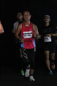 BIB: 41009
                            <button type="button" onclick="openModal(10144510)" class="btn btn-primary btn-sm float-right btn-popup" data-toggle="modal" data-target=".modal-high-quality">
                        <i class="fas fa-shopping-cart"></i> Add to Cart
                    </button>
                                            <button type="button" onclick="isThisMe(10144510, true)" class="btn btn-success btn-sm float-right btn-popup btn-isme hidden" data-toggle="tooltip" data-placement="bottom" title="นี่คือรูปของคุณใช่ไหม คลิกที่นี่เพื่อเอาเข้าอัลบั้ม">
                        <i class="fas fa-plus"></i> Add to album
                    </button>
                    <button type="button" onclick="isThisMe(10144510, false)" class="btn btn-warning btn-sm float-right btn-popup btn-isnotme hidden">
                        <i class="fas fa-ban"></i> Remove from album
                    </button>