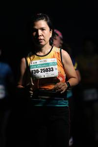 BIB: 2112, 25033
                            <button type="button" onclick="openModal(10190651)" class="btn btn-primary btn-sm float-right btn-popup" data-toggle="modal" data-target=".modal-high-quality">
                        <i class="fas fa-shopping-cart"></i> Add to Cart
                    </button>
                                            <button type="button" onclick="isThisMe(10190651, true)" class="btn btn-success btn-sm float-right btn-popup btn-isme hidden" data-toggle="tooltip" data-placement="bottom" title="นี่คือรูปของคุณใช่ไหม คลิกที่นี่เพื่อเอาเข้าอัลบั้ม">
                        <i class="fas fa-plus"></i> Add to album
                    </button>
                    <button type="button" onclick="isThisMe(10190651, false)" class="btn btn-warning btn-sm float-right btn-popup btn-isnotme hidden">
                        <i class="fas fa-ban"></i> Remove from album
                    </button>