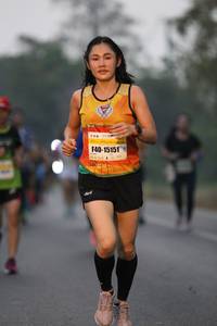 BIB: 15151
                            <button type="button" onclick="openModal(10192304)" class="btn btn-primary btn-sm float-right btn-popup" data-toggle="modal" data-target=".modal-high-quality">
                        <i class="fas fa-shopping-cart"></i> Add to Cart
                    </button>
                                            <button type="button" onclick="isThisMe(10192304, true)" class="btn btn-success btn-sm float-right btn-popup btn-isme hidden" data-toggle="tooltip" data-placement="bottom" title="นี่คือรูปของคุณใช่ไหม คลิกที่นี่เพื่อเอาเข้าอัลบั้ม">
                        <i class="fas fa-plus"></i> Add to album
                    </button>
                    <button type="button" onclick="isThisMe(10192304, false)" class="btn btn-warning btn-sm float-right btn-popup btn-isnotme hidden">
                        <i class="fas fa-ban"></i> Remove from album
                    </button>
