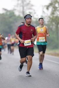 BIB: 10523
                            <button type="button" onclick="openModal(10193697)" class="btn btn-primary btn-sm float-right btn-popup" data-toggle="modal" data-target=".modal-high-quality">
                        <i class="fas fa-shopping-cart"></i> Add to Cart
                    </button>
                                            <button type="button" onclick="isThisMe(10193697, true)" class="btn btn-success btn-sm float-right btn-popup btn-isme hidden" data-toggle="tooltip" data-placement="bottom" title="นี่คือรูปของคุณใช่ไหม คลิกที่นี่เพื่อเอาเข้าอัลบั้ม">
                        <i class="fas fa-plus"></i> Add to album
                    </button>
                    <button type="button" onclick="isThisMe(10193697, false)" class="btn btn-warning btn-sm float-right btn-popup btn-isnotme hidden">
                        <i class="fas fa-ban"></i> Remove from album
                    </button>