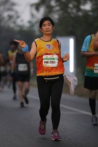 BIB: 21515
                            <button type="button" onclick="openModal(10192205)" class="btn btn-primary btn-sm float-right btn-popup" data-toggle="modal" data-target=".modal-high-quality">
                        <i class="fas fa-shopping-cart"></i> Add to Cart
                    </button>
                                            <button type="button" onclick="isThisMe(10192205, true)" class="btn btn-success btn-sm float-right btn-popup btn-isme hidden" data-toggle="tooltip" data-placement="bottom" title="นี่คือรูปของคุณใช่ไหม คลิกที่นี่เพื่อเอาเข้าอัลบั้ม">
                        <i class="fas fa-plus"></i> Add to album
                    </button>
                    <button type="button" onclick="isThisMe(10192205, false)" class="btn btn-warning btn-sm float-right btn-popup btn-isnotme hidden">
                        <i class="fas fa-ban"></i> Remove from album
                    </button>