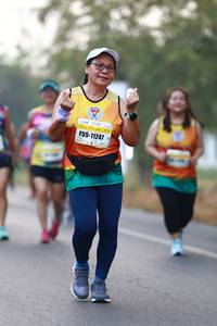BIB: 100, 11247
                            <button type="button" onclick="openModal(10194992)" class="btn btn-primary btn-sm float-right btn-popup" data-toggle="modal" data-target=".modal-high-quality">
                        <i class="fas fa-shopping-cart"></i> Add to Cart
                    </button>
                                            <button type="button" onclick="isThisMe(10194992, true)" class="btn btn-success btn-sm float-right btn-popup btn-isme hidden" data-toggle="tooltip" data-placement="bottom" title="นี่คือรูปของคุณใช่ไหม คลิกที่นี่เพื่อเอาเข้าอัลบั้ม">
                        <i class="fas fa-plus"></i> Add to album
                    </button>
                    <button type="button" onclick="isThisMe(10194992, false)" class="btn btn-warning btn-sm float-right btn-popup btn-isnotme hidden">
                        <i class="fas fa-ban"></i> Remove from album
                    </button>