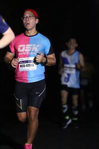 BIB: 47013
                            <button type="button" onclick="openModal(10144066)" class="btn btn-primary btn-sm float-right btn-popup" data-toggle="modal" data-target=".modal-high-quality">
                        <i class="fas fa-shopping-cart"></i> Add to Cart
                    </button>
                                            <button type="button" onclick="isThisMe(10144066, true)" class="btn btn-success btn-sm float-right btn-popup btn-isme hidden" data-toggle="tooltip" data-placement="bottom" title="นี่คือรูปของคุณใช่ไหม คลิกที่นี่เพื่อเอาเข้าอัลบั้ม">
                        <i class="fas fa-plus"></i> Add to album
                    </button>
                    <button type="button" onclick="isThisMe(10144066, false)" class="btn btn-warning btn-sm float-right btn-popup btn-isnotme hidden">
                        <i class="fas fa-ban"></i> Remove from album
                    </button>