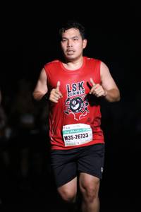 BIB: 26733
                            <button type="button" onclick="openModal(10190457)" class="btn btn-primary btn-sm float-right btn-popup" data-toggle="modal" data-target=".modal-high-quality">
                        <i class="fas fa-shopping-cart"></i> Add to Cart
                    </button>
                                            <button type="button" onclick="isThisMe(10190457, true)" class="btn btn-success btn-sm float-right btn-popup btn-isme hidden" data-toggle="tooltip" data-placement="bottom" title="นี่คือรูปของคุณใช่ไหม คลิกที่นี่เพื่อเอาเข้าอัลบั้ม">
                        <i class="fas fa-plus"></i> Add to album
                    </button>
                    <button type="button" onclick="isThisMe(10190457, false)" class="btn btn-warning btn-sm float-right btn-popup btn-isnotme hidden">
                        <i class="fas fa-ban"></i> Remove from album
                    </button>