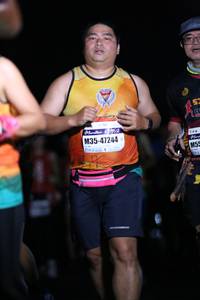 BIB: 47244
                            <button type="button" onclick="openModal(10187951)" class="btn btn-primary btn-sm float-right btn-popup" data-toggle="modal" data-target=".modal-high-quality">
                        <i class="fas fa-shopping-cart"></i> Add to Cart
                    </button>
                                            <button type="button" onclick="isThisMe(10187951, true)" class="btn btn-success btn-sm float-right btn-popup btn-isme hidden" data-toggle="tooltip" data-placement="bottom" title="นี่คือรูปของคุณใช่ไหม คลิกที่นี่เพื่อเอาเข้าอัลบั้ม">
                        <i class="fas fa-plus"></i> Add to album
                    </button>
                    <button type="button" onclick="isThisMe(10187951, false)" class="btn btn-warning btn-sm float-right btn-popup btn-isnotme hidden">
                        <i class="fas fa-ban"></i> Remove from album
                    </button>