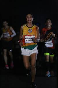 BIB: 47550
                            <button type="button" onclick="openModal(10145355)" class="btn btn-primary btn-sm float-right btn-popup" data-toggle="modal" data-target=".modal-high-quality">
                        <i class="fas fa-shopping-cart"></i> Add to Cart
                    </button>
                                            <button type="button" onclick="isThisMe(10145355, true)" class="btn btn-success btn-sm float-right btn-popup btn-isme hidden" data-toggle="tooltip" data-placement="bottom" title="นี่คือรูปของคุณใช่ไหม คลิกที่นี่เพื่อเอาเข้าอัลบั้ม">
                        <i class="fas fa-plus"></i> Add to album
                    </button>
                    <button type="button" onclick="isThisMe(10145355, false)" class="btn btn-warning btn-sm float-right btn-popup btn-isnotme hidden">
                        <i class="fas fa-ban"></i> Remove from album
                    </button>