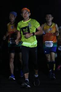 BIB: 42051
                            <button type="button" onclick="openModal(10145641)" class="btn btn-primary btn-sm float-right btn-popup" data-toggle="modal" data-target=".modal-high-quality">
                        <i class="fas fa-shopping-cart"></i> Add to Cart
                    </button>
                                            <button type="button" onclick="isThisMe(10145641, true)" class="btn btn-success btn-sm float-right btn-popup btn-isme hidden" data-toggle="tooltip" data-placement="bottom" title="นี่คือรูปของคุณใช่ไหม คลิกที่นี่เพื่อเอาเข้าอัลบั้ม">
                        <i class="fas fa-plus"></i> Add to album
                    </button>
                    <button type="button" onclick="isThisMe(10145641, false)" class="btn btn-warning btn-sm float-right btn-popup btn-isnotme hidden">
                        <i class="fas fa-ban"></i> Remove from album
                    </button>