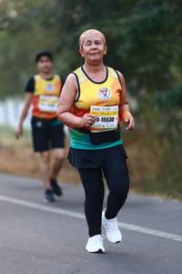 BIB: 15530
                            <button type="button" onclick="openModal(10195185)" class="btn btn-primary btn-sm float-right btn-popup" data-toggle="modal" data-target=".modal-high-quality">
                        <i class="fas fa-shopping-cart"></i> Add to Cart
                    </button>
                                            <button type="button" onclick="isThisMe(10195185, true)" class="btn btn-success btn-sm float-right btn-popup btn-isme hidden" data-toggle="tooltip" data-placement="bottom" title="นี่คือรูปของคุณใช่ไหม คลิกที่นี่เพื่อเอาเข้าอัลบั้ม">
                        <i class="fas fa-plus"></i> Add to album
                    </button>
                    <button type="button" onclick="isThisMe(10195185, false)" class="btn btn-warning btn-sm float-right btn-popup btn-isnotme hidden">
                        <i class="fas fa-ban"></i> Remove from album
                    </button>