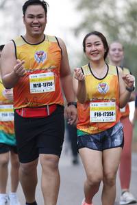 BIB: 17750, 17354
                            <button type="button" onclick="openModal(10194397)" class="btn btn-primary btn-sm float-right btn-popup" data-toggle="modal" data-target=".modal-high-quality">
                        <i class="fas fa-shopping-cart"></i> Add to Cart
                    </button>
                                            <button type="button" onclick="isThisMe(10194397, true)" class="btn btn-success btn-sm float-right btn-popup btn-isme hidden" data-toggle="tooltip" data-placement="bottom" title="นี่คือรูปของคุณใช่ไหม คลิกที่นี่เพื่อเอาเข้าอัลบั้ม">
                        <i class="fas fa-plus"></i> Add to album
                    </button>
                    <button type="button" onclick="isThisMe(10194397, false)" class="btn btn-warning btn-sm float-right btn-popup btn-isnotme hidden">
                        <i class="fas fa-ban"></i> Remove from album
                    </button>
