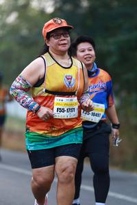 BIB: 17171, 10497
                            <button type="button" onclick="openModal(10194903)" class="btn btn-primary btn-sm float-right btn-popup" data-toggle="modal" data-target=".modal-high-quality">
                        <i class="fas fa-shopping-cart"></i> Add to Cart
                    </button>
                                            <button type="button" onclick="isThisMe(10194903, true)" class="btn btn-success btn-sm float-right btn-popup btn-isme hidden" data-toggle="tooltip" data-placement="bottom" title="นี่คือรูปของคุณใช่ไหม คลิกที่นี่เพื่อเอาเข้าอัลบั้ม">
                        <i class="fas fa-plus"></i> Add to album
                    </button>
                    <button type="button" onclick="isThisMe(10194903, false)" class="btn btn-warning btn-sm float-right btn-popup btn-isnotme hidden">
                        <i class="fas fa-ban"></i> Remove from album
                    </button>