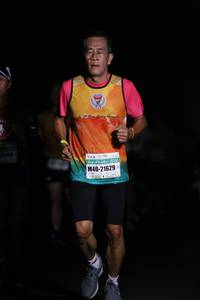BIB: 25104, 21629
                            <button type="button" onclick="openModal(10189853)" class="btn btn-primary btn-sm float-right btn-popup" data-toggle="modal" data-target=".modal-high-quality">
                        <i class="fas fa-shopping-cart"></i> Add to Cart
                    </button>
                                            <button type="button" onclick="isThisMe(10189853, true)" class="btn btn-success btn-sm float-right btn-popup btn-isme hidden" data-toggle="tooltip" data-placement="bottom" title="นี่คือรูปของคุณใช่ไหม คลิกที่นี่เพื่อเอาเข้าอัลบั้ม">
                        <i class="fas fa-plus"></i> Add to album
                    </button>
                    <button type="button" onclick="isThisMe(10189853, false)" class="btn btn-warning btn-sm float-right btn-popup btn-isnotme hidden">
                        <i class="fas fa-ban"></i> Remove from album
                    </button>