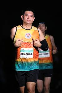 BIB: 22466, 440, 20584
                            <button type="button" onclick="openModal(10190527)" class="btn btn-primary btn-sm float-right btn-popup" data-toggle="modal" data-target=".modal-high-quality">
                        <i class="fas fa-shopping-cart"></i> Add to Cart
                    </button>
                                            <button type="button" onclick="isThisMe(10190527, true)" class="btn btn-success btn-sm float-right btn-popup btn-isme hidden" data-toggle="tooltip" data-placement="bottom" title="นี่คือรูปของคุณใช่ไหม คลิกที่นี่เพื่อเอาเข้าอัลบั้ม">
                        <i class="fas fa-plus"></i> Add to album
                    </button>
                    <button type="button" onclick="isThisMe(10190527, false)" class="btn btn-warning btn-sm float-right btn-popup btn-isnotme hidden">
                        <i class="fas fa-ban"></i> Remove from album
                    </button>