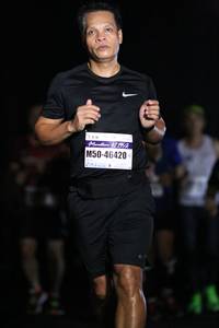 BIB: 21952, 46420
                            <button type="button" onclick="openModal(10146940)" class="btn btn-primary btn-sm float-right btn-popup" data-toggle="modal" data-target=".modal-high-quality">
                        <i class="fas fa-shopping-cart"></i> Add to Cart
                    </button>
                                            <button type="button" onclick="isThisMe(10146940, true)" class="btn btn-success btn-sm float-right btn-popup btn-isme hidden" data-toggle="tooltip" data-placement="bottom" title="นี่คือรูปของคุณใช่ไหม คลิกที่นี่เพื่อเอาเข้าอัลบั้ม">
                        <i class="fas fa-plus"></i> Add to album
                    </button>
                    <button type="button" onclick="isThisMe(10146940, false)" class="btn btn-warning btn-sm float-right btn-popup btn-isnotme hidden">
                        <i class="fas fa-ban"></i> Remove from album
                    </button>