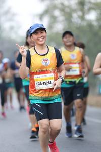 BIB: 15281
                            <button type="button" onclick="openModal(10193879)" class="btn btn-primary btn-sm float-right btn-popup" data-toggle="modal" data-target=".modal-high-quality">
                        <i class="fas fa-shopping-cart"></i> Add to Cart
                    </button>
                                            <button type="button" onclick="isThisMe(10193879, true)" class="btn btn-success btn-sm float-right btn-popup btn-isme hidden" data-toggle="tooltip" data-placement="bottom" title="นี่คือรูปของคุณใช่ไหม คลิกที่นี่เพื่อเอาเข้าอัลบั้ม">
                        <i class="fas fa-plus"></i> Add to album
                    </button>
                    <button type="button" onclick="isThisMe(10193879, false)" class="btn btn-warning btn-sm float-right btn-popup btn-isnotme hidden">
                        <i class="fas fa-ban"></i> Remove from album
                    </button>