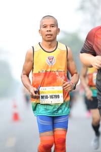 BIB: 16799
                            <button type="button" onclick="openModal(10193300)" class="btn btn-primary btn-sm float-right btn-popup" data-toggle="modal" data-target=".modal-high-quality">
                        <i class="fas fa-shopping-cart"></i> Add to Cart
                    </button>
                                            <button type="button" onclick="isThisMe(10193300, true)" class="btn btn-success btn-sm float-right btn-popup btn-isme hidden" data-toggle="tooltip" data-placement="bottom" title="นี่คือรูปของคุณใช่ไหม คลิกที่นี่เพื่อเอาเข้าอัลบั้ม">
                        <i class="fas fa-plus"></i> Add to album
                    </button>
                    <button type="button" onclick="isThisMe(10193300, false)" class="btn btn-warning btn-sm float-right btn-popup btn-isnotme hidden">
                        <i class="fas fa-ban"></i> Remove from album
                    </button>