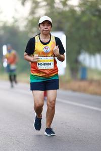 BIB: 81003
                            <button type="button" onclick="openModal(10195217)" class="btn btn-primary btn-sm float-right btn-popup" data-toggle="modal" data-target=".modal-high-quality">
                        <i class="fas fa-shopping-cart"></i> Add to Cart
                    </button>
                                            <button type="button" onclick="isThisMe(10195217, true)" class="btn btn-success btn-sm float-right btn-popup btn-isme hidden" data-toggle="tooltip" data-placement="bottom" title="นี่คือรูปของคุณใช่ไหม คลิกที่นี่เพื่อเอาเข้าอัลบั้ม">
                        <i class="fas fa-plus"></i> Add to album
                    </button>
                    <button type="button" onclick="isThisMe(10195217, false)" class="btn btn-warning btn-sm float-right btn-popup btn-isnotme hidden">
                        <i class="fas fa-ban"></i> Remove from album
                    </button>