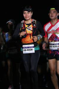 BIB: 46785, 12195, 45530
                            <button type="button" onclick="openModal(10188552)" class="btn btn-primary btn-sm float-right btn-popup" data-toggle="modal" data-target=".modal-high-quality">
                        <i class="fas fa-shopping-cart"></i> Add to Cart
                    </button>
                                            <button type="button" onclick="isThisMe(10188552, true)" class="btn btn-success btn-sm float-right btn-popup btn-isme hidden" data-toggle="tooltip" data-placement="bottom" title="นี่คือรูปของคุณใช่ไหม คลิกที่นี่เพื่อเอาเข้าอัลบั้ม">
                        <i class="fas fa-plus"></i> Add to album
                    </button>
                    <button type="button" onclick="isThisMe(10188552, false)" class="btn btn-warning btn-sm float-right btn-popup btn-isnotme hidden">
                        <i class="fas fa-ban"></i> Remove from album
                    </button>